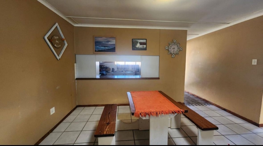 2 Bedroom Property for Sale in Gonubie Eastern Cape